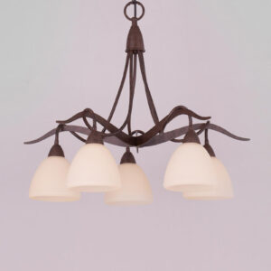 Lam 4280/005/HJ/B1 Závěsná světla