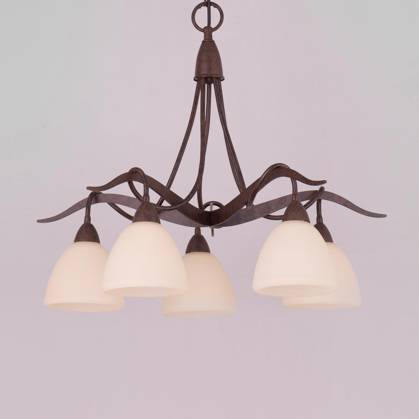 Lam 4280/005/HJ/B1 Závěsná světla