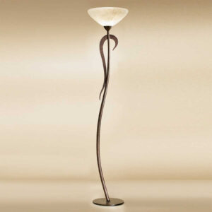 Lam 4280/01P/HJ/A2 Osvětlení směrem nahoru