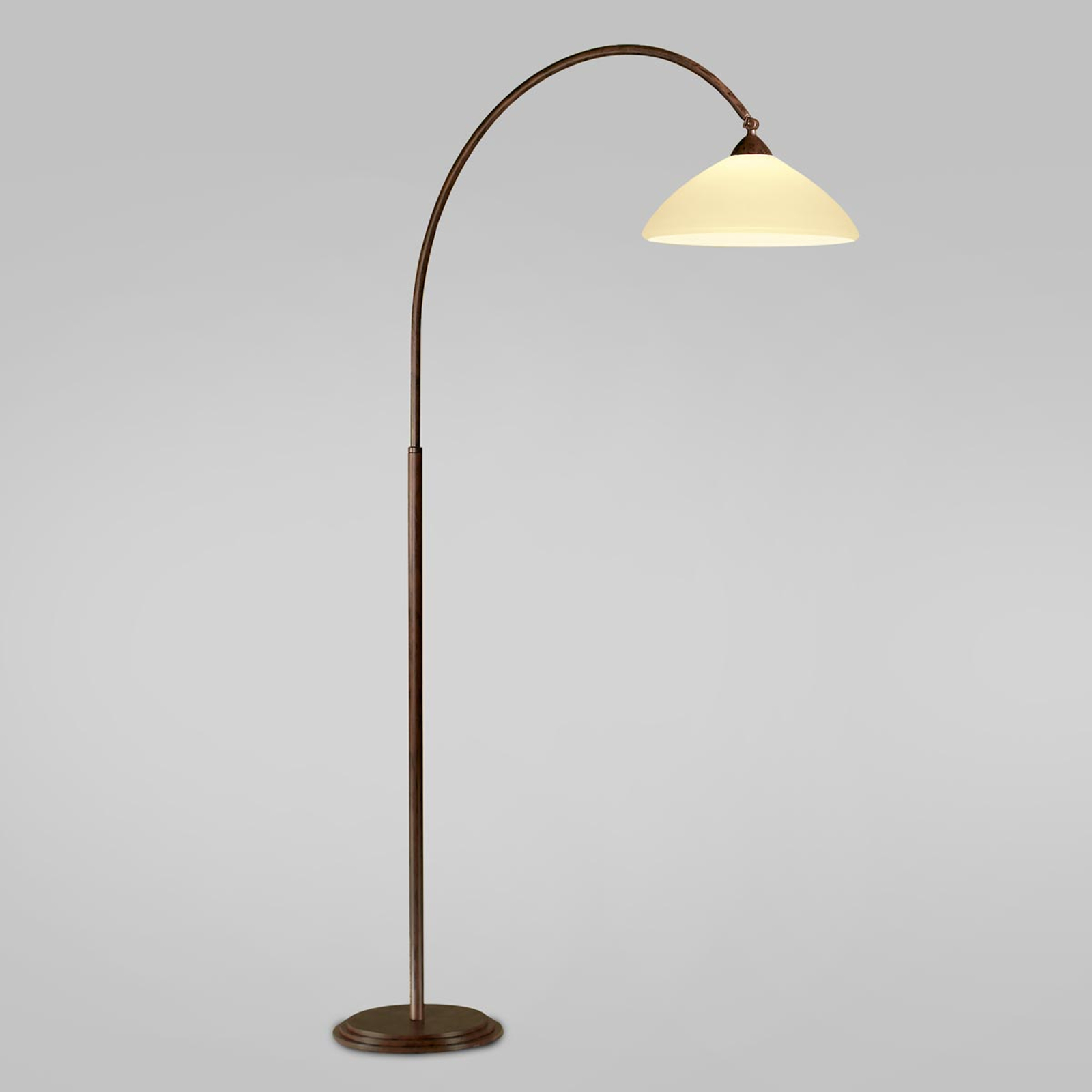 Lam 4280/1PP/HJ/B2 Stojací lampy