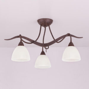 Lam 4280/3PLG/HJ/A1 Stropní svítidla