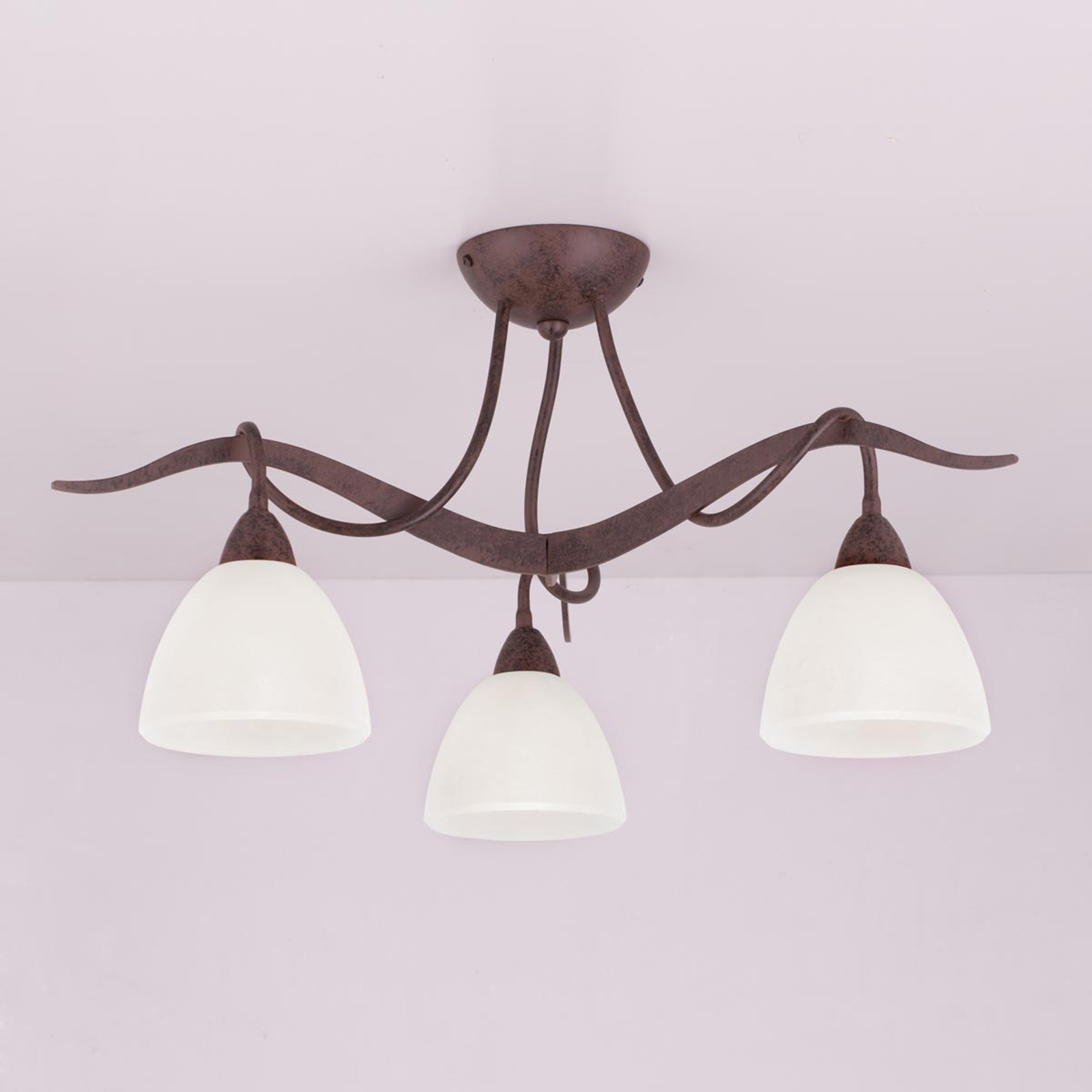 Lam 4280/3PLG/HJ/A1 Stropní svítidla