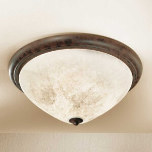 Lam 4280/3PL/HJ/A2 Stropní svítidla