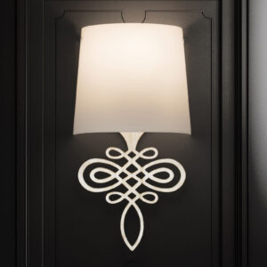 Lam 4421/01A/IT/A2 Nástěnná svítidla