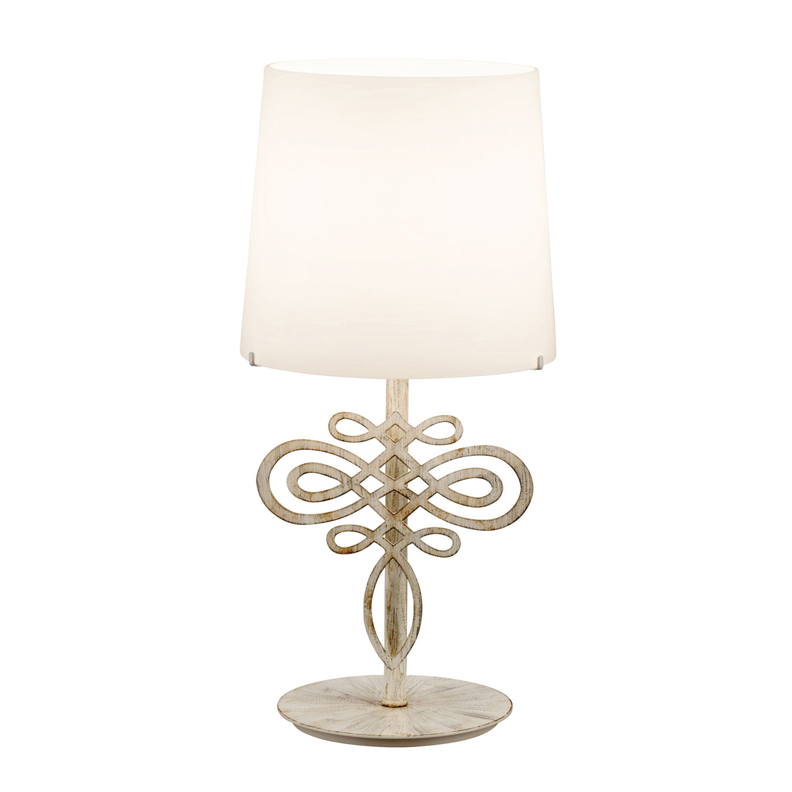 Lam 4421/01L/IT/A2 Stolní lampy