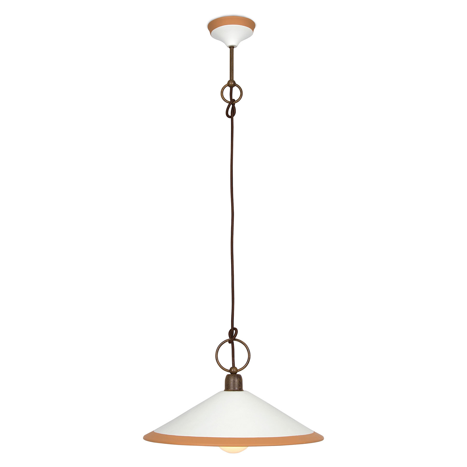 Lam 4560/S41/LF/A2 Závěsná světla