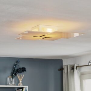 Lam 8050/PL20/CY/A2 Stropní svítidla