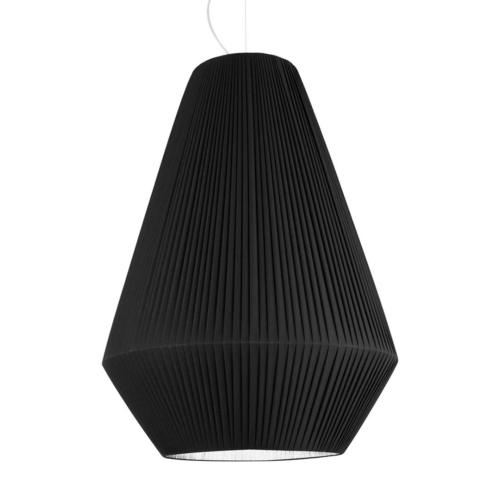 Lam 8165/S30/04/A2 Závěsná světla