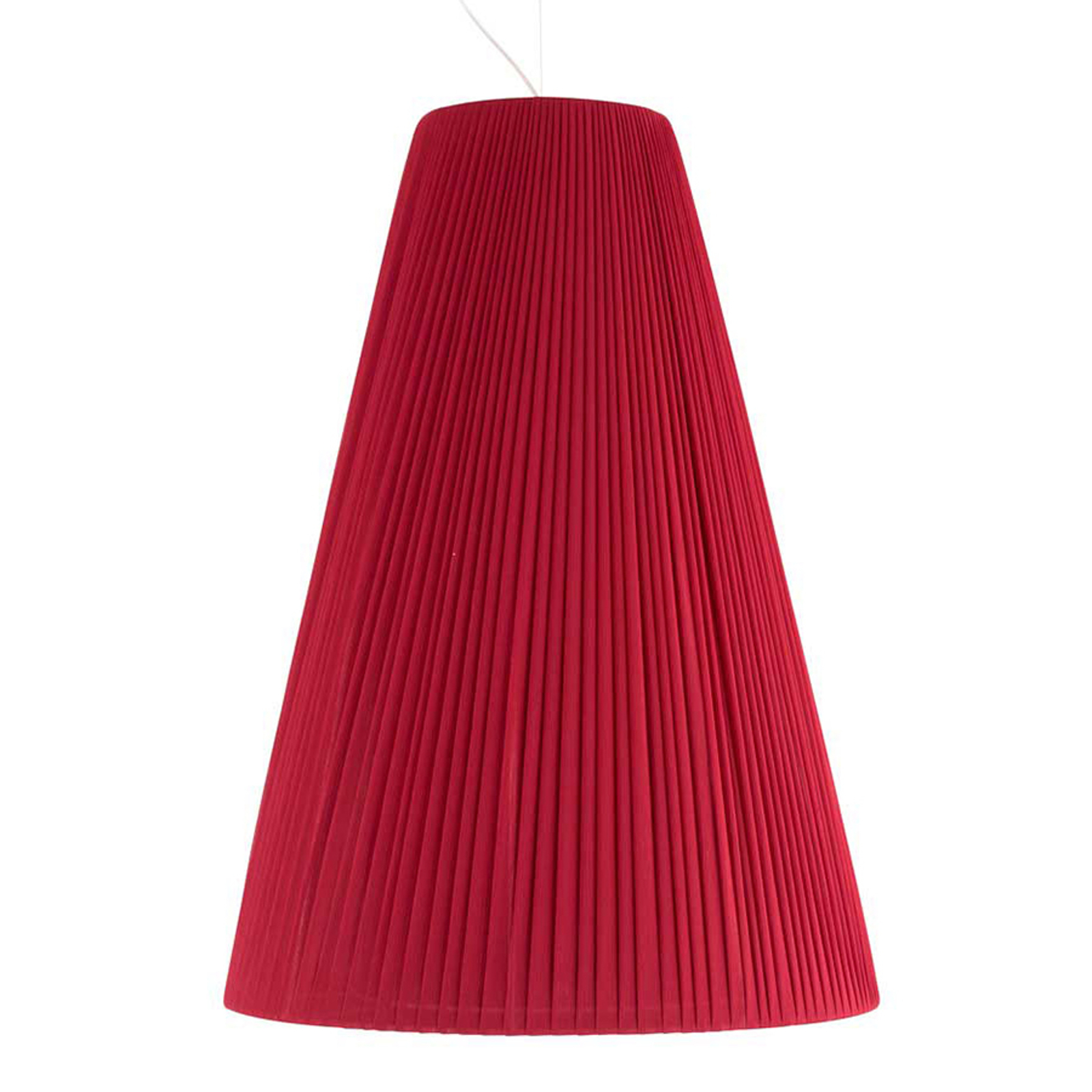 Lam 8165/S35/03/A2 Závěsná světla