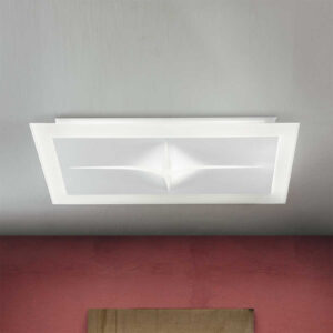 Lam 8195/4PL/1/A2 Stropní svítidla