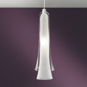 Lam 9085/01S/AP/A8 Závěsná světla