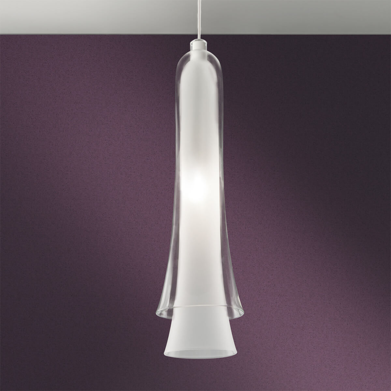 Lam 9085/01S/AP/A8 Závěsná světla