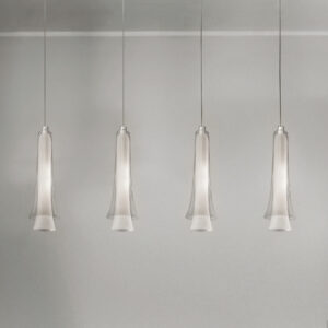 Lam 9085/4RS/AP/A8 Závěsná světla