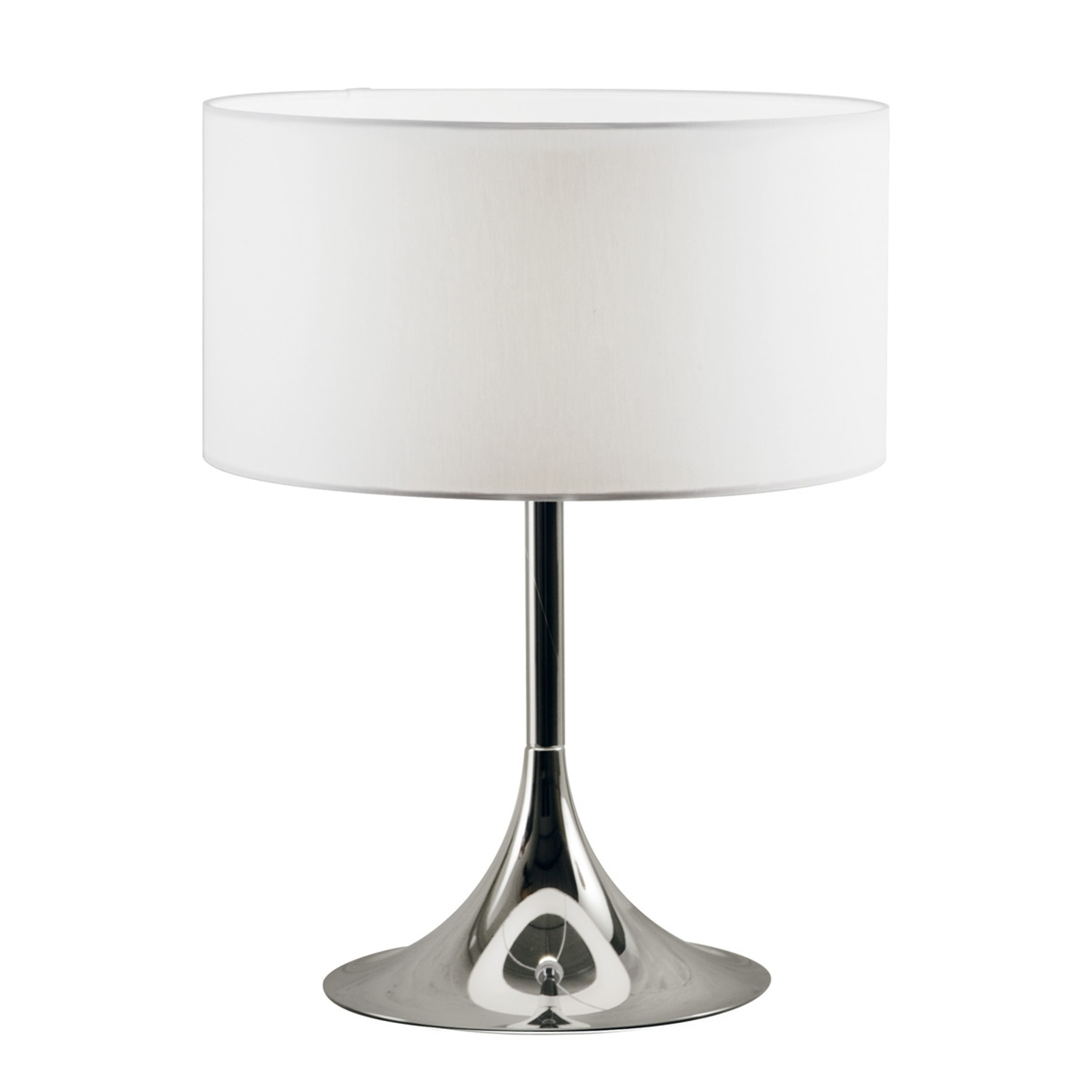 Lam 9091/1LT/AP/A2 Stolní lampy