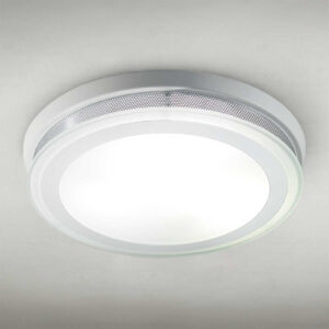 Lam 9115/PL37/CS/A2 Stropní svítidla