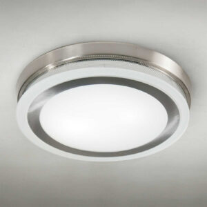 Lam 9115/PL43/CY/A2 Stropní svítidla