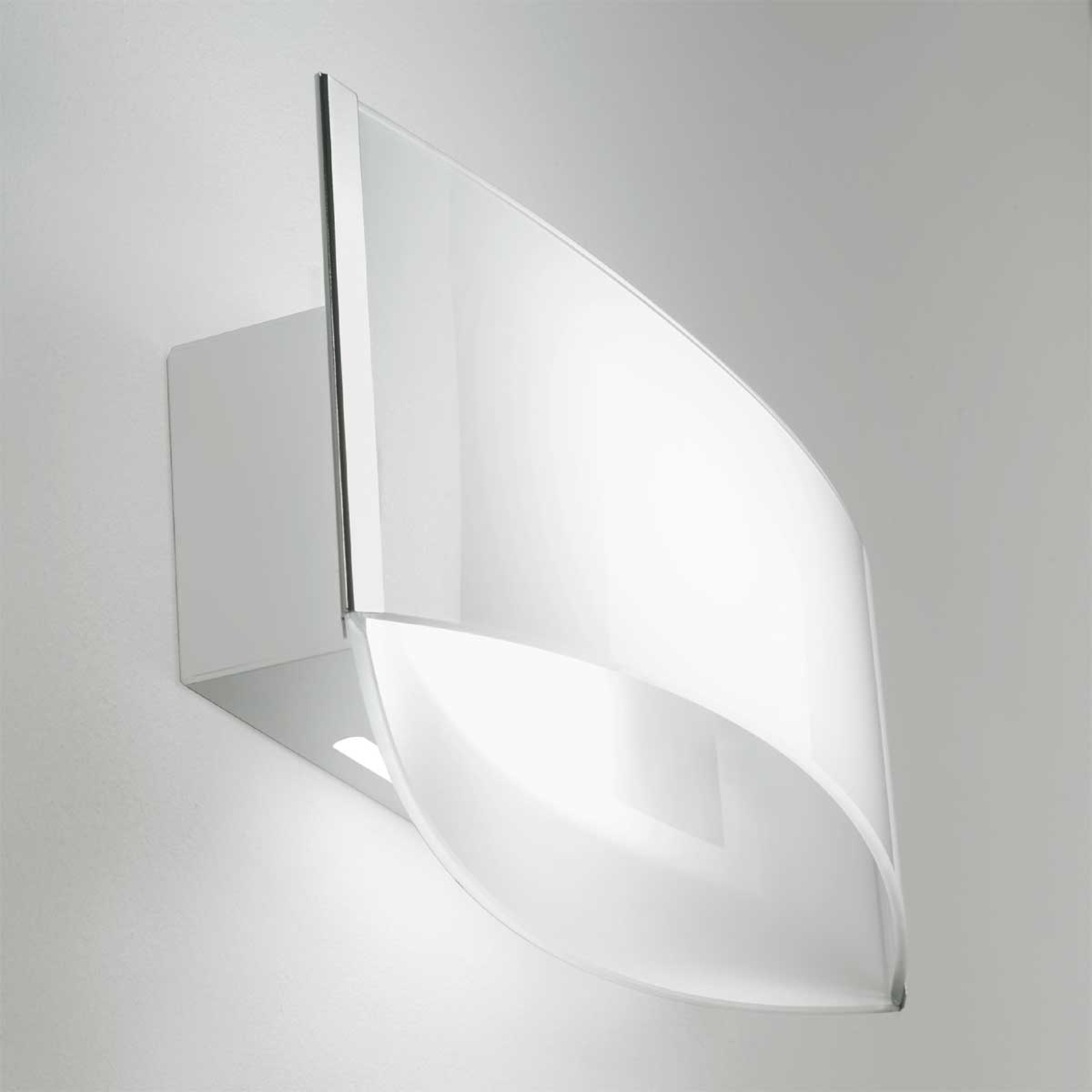 Lam 9130/01A/CD/A17 Nástěnná svítidla