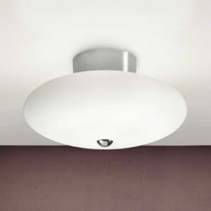 Lam 9185/01A/AP/A8 Stropní svítidla