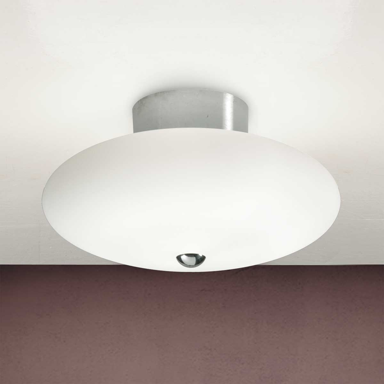 Lam 9185/01A/AP/A8 Stropní svítidla