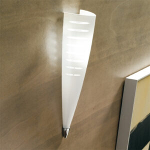 Lam 9310/01A/AP/A2 Nástěnná svítidla