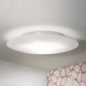 Lam 9375/PL37/AP/A2 Stropní svítidla