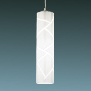 Lam 9450/01S/CY/C2 Závěsná světla