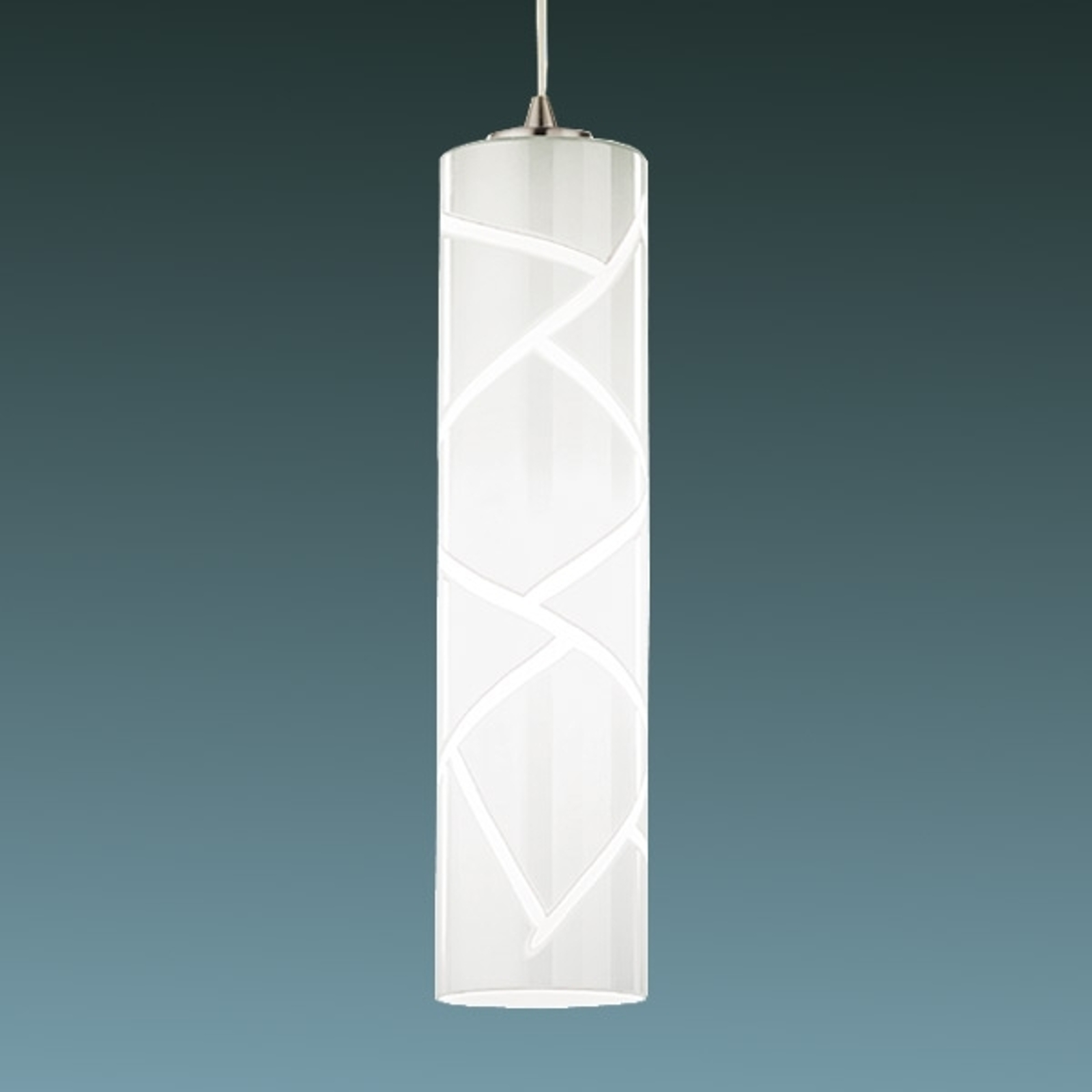 Lam 9450/01S/CY/C2 Závěsná světla