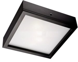 Lamkur 10625 Stropní svítidlo KM 1.41 AGATA