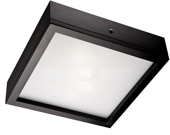 Lamkur 12599 Stropní svítidlo KM 2.41 AGATA