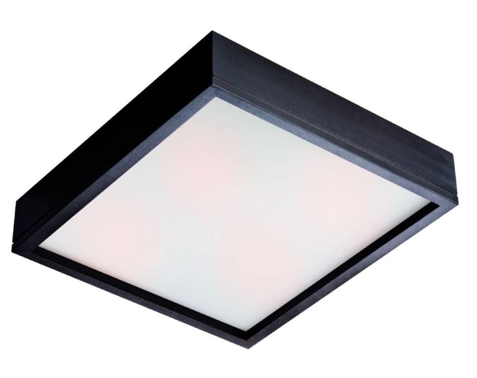 Lamkur 18041 Stropní svítidlo KM 3.64 AGATA