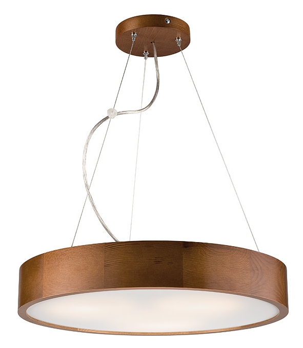 Lamkur LD-PD 6.3/Z 28330 závěsné svítídlo