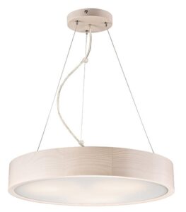 Lamkur LD-PD 6.3/Z 28347 závěsné svítídlo