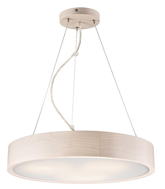 Lamkur LD-PD 6.3/Z 28347 závěsné svítídlo