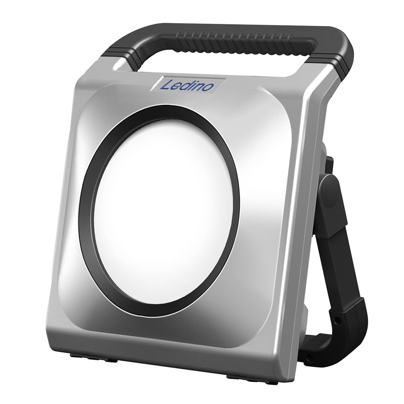 Ledino 11160506001011 LED reflektory a svítidla s bodcem do země