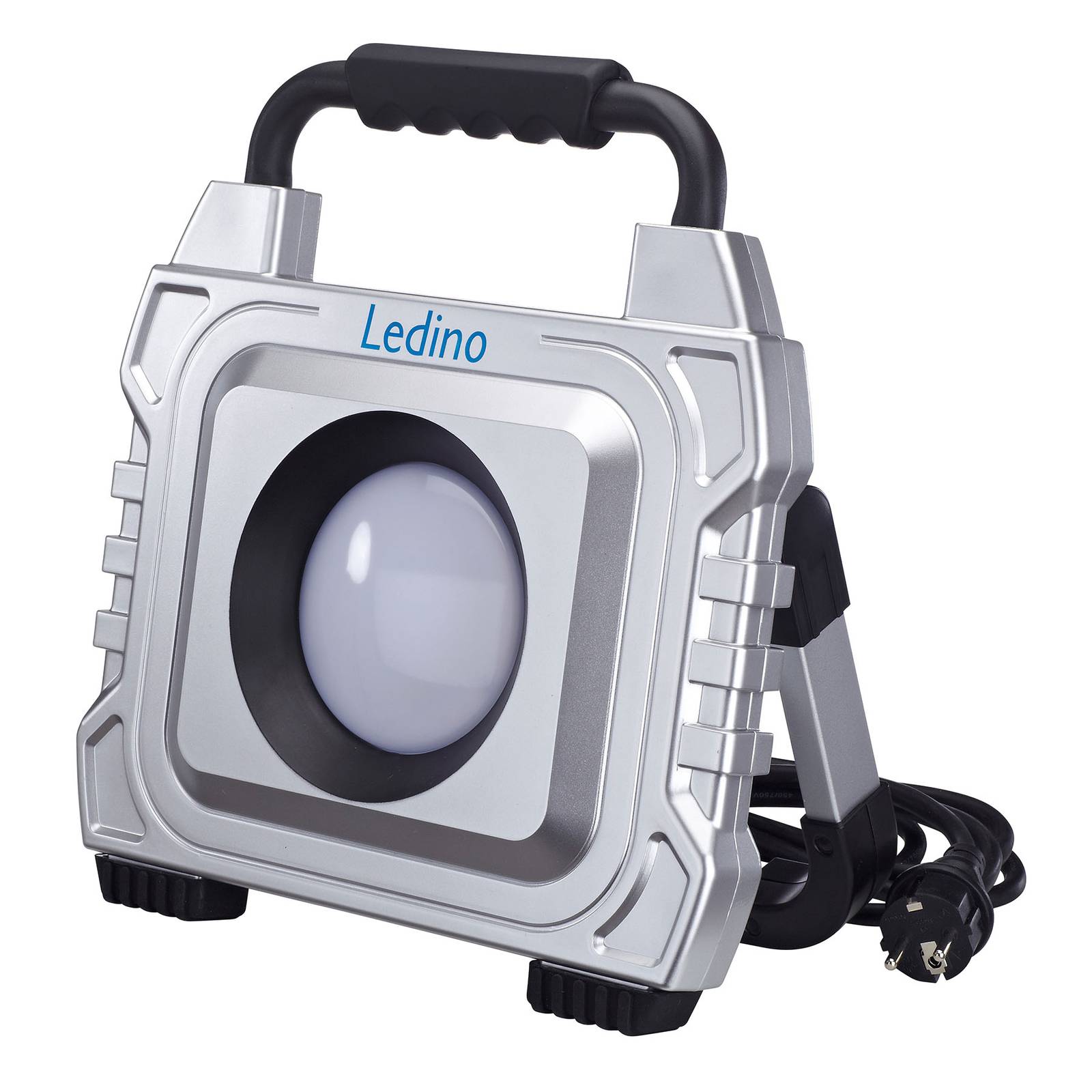 Ledino Stavební Reflektory