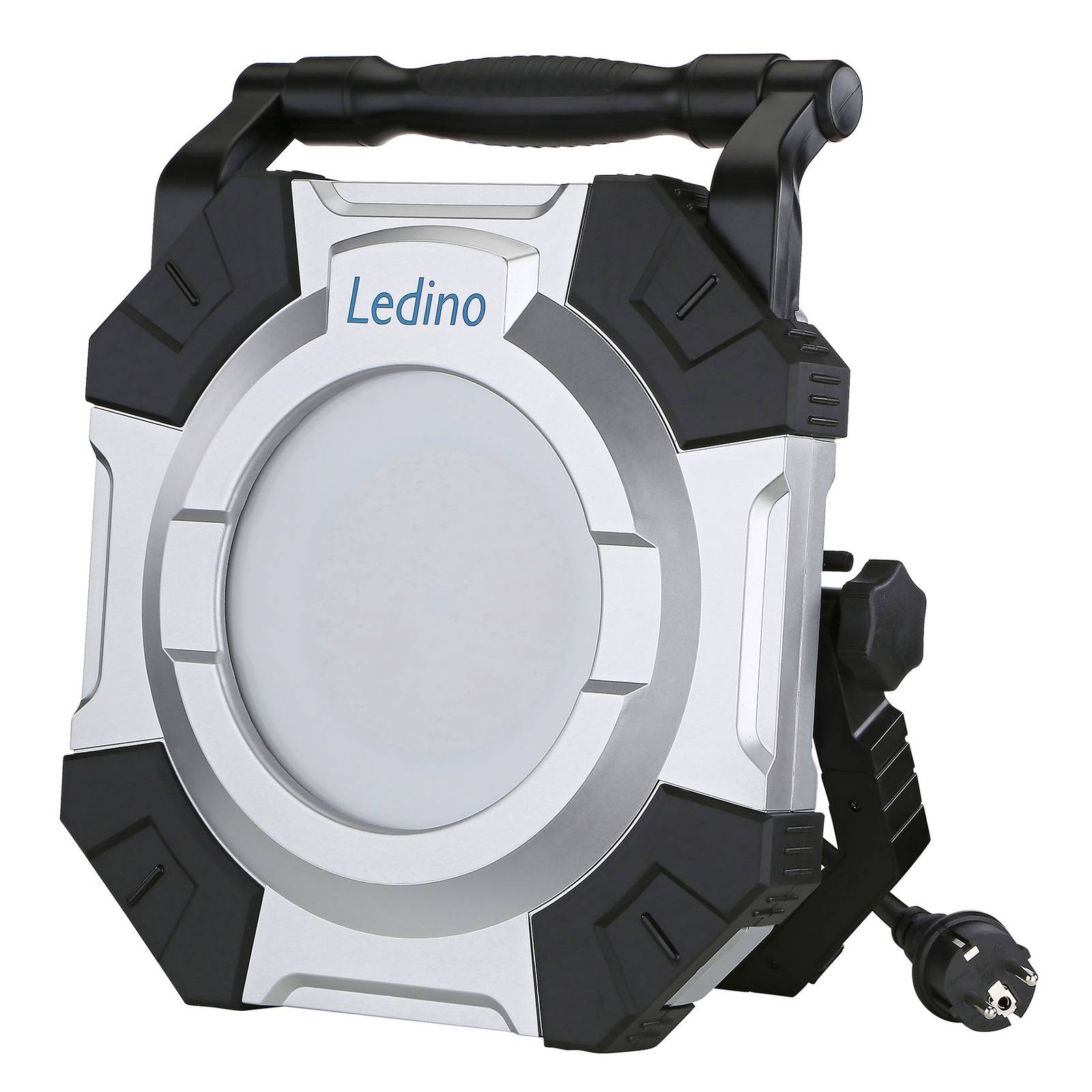 Ledino Stavební Reflektory