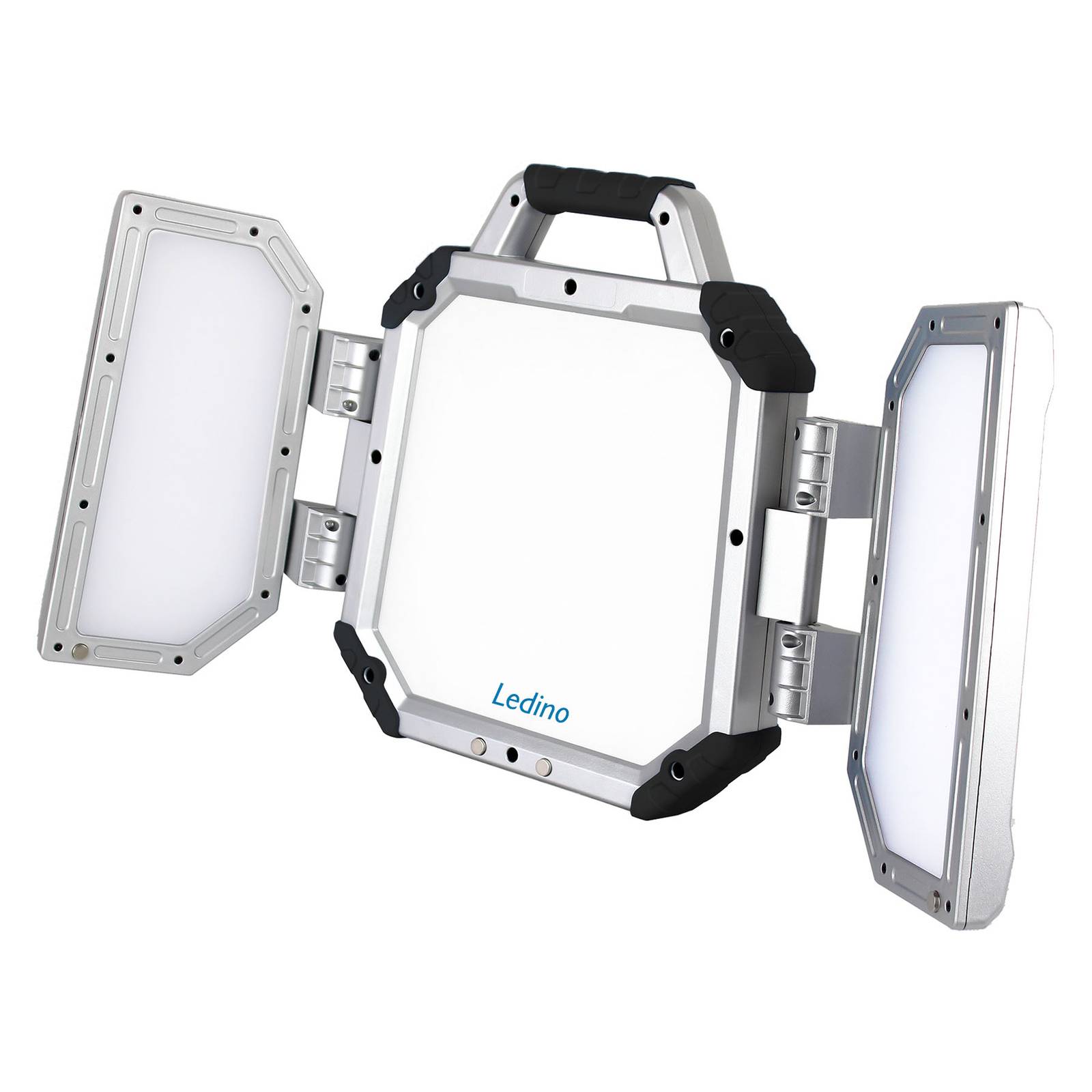 Ledino Stavební Reflektory