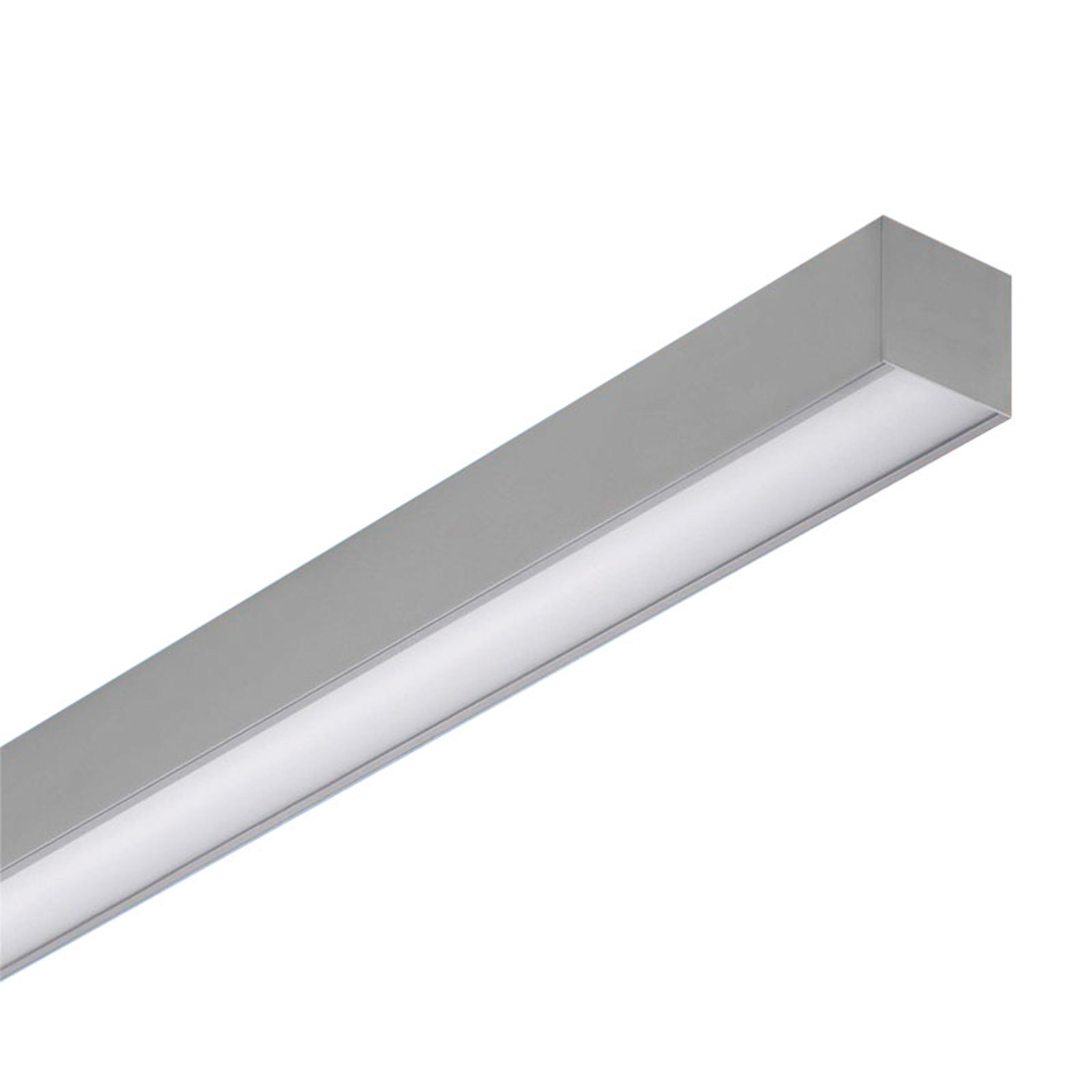 Lenneper P07W-TL28-SLO-830-T Nástěnná svítidla