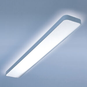 Lightnet AX1ASD-840M-L1500 Stropní svítidla