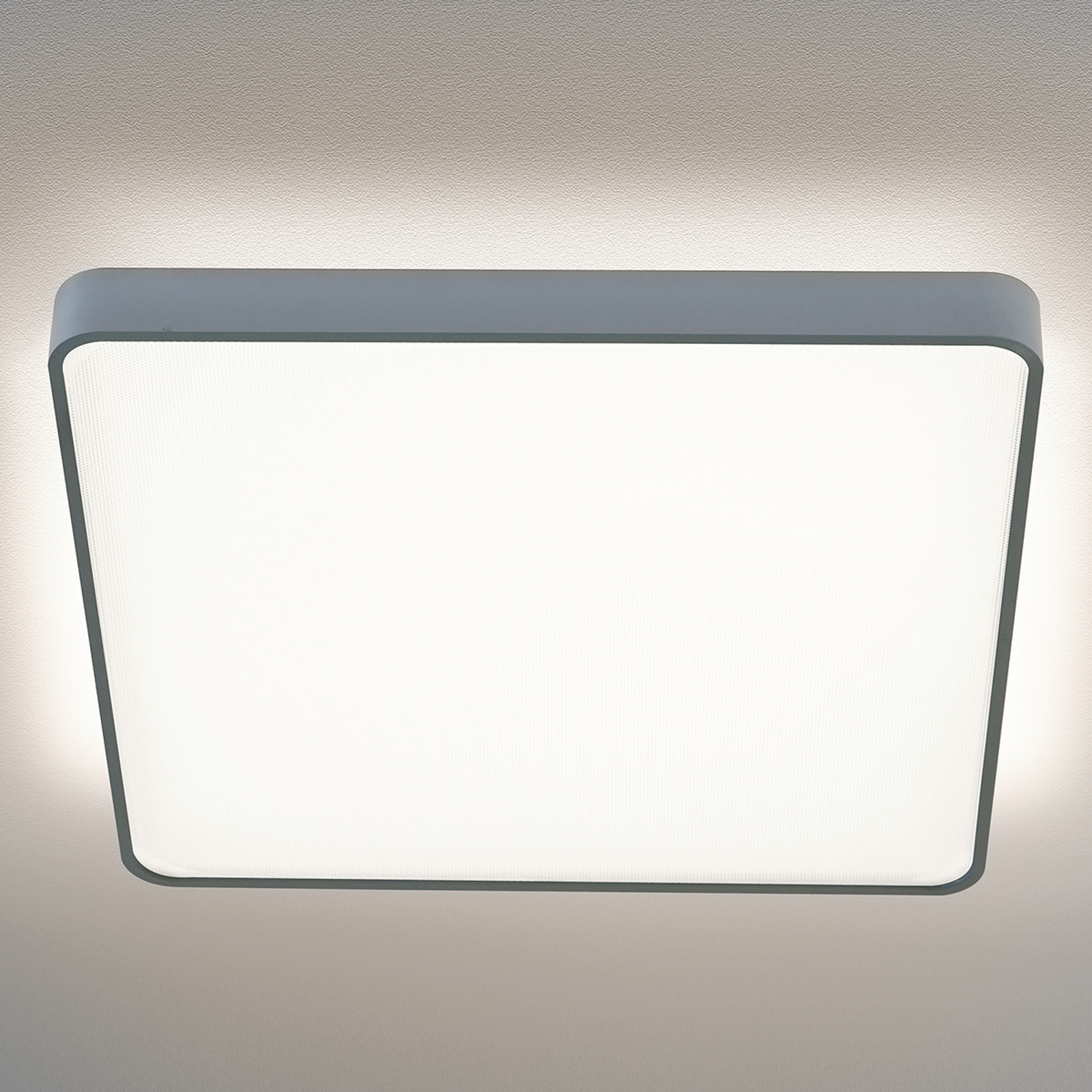 Lightnet AX2ASD-830M-Q900 Stropní svítidla