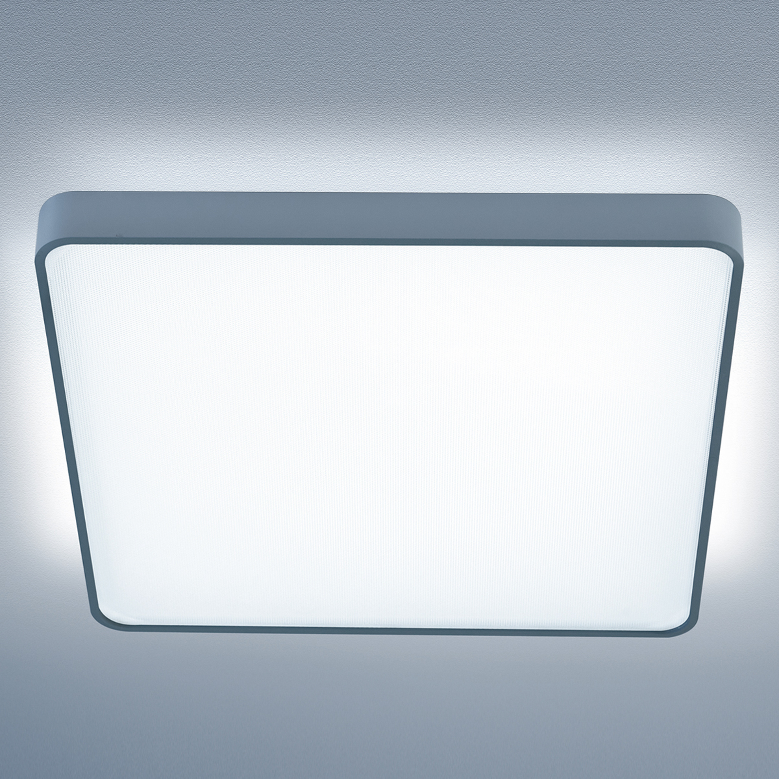 Lightnet AX2ASD-840M-Q900 Stropní svítidla