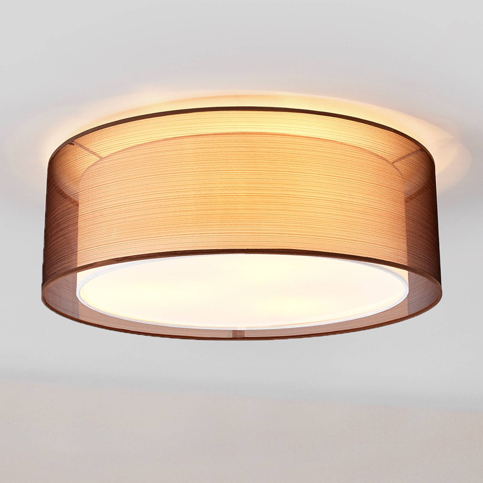 Lindby 4018006 Stropní svítidla