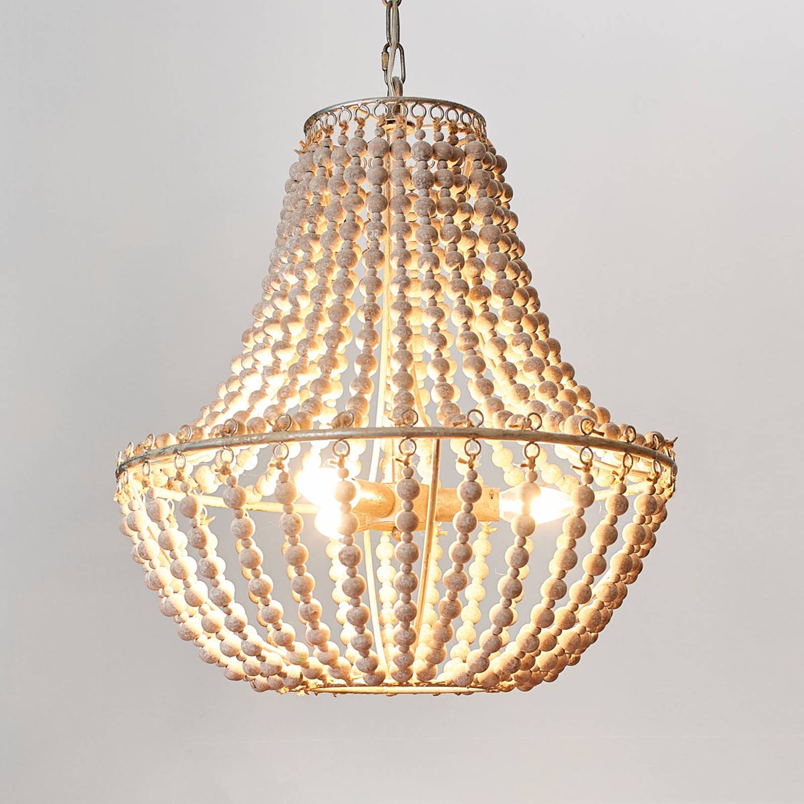 Lindby 4018125 Lustry