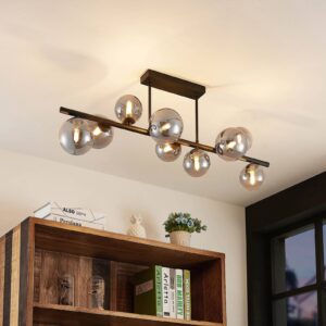 Lindby 4018257 Stropní svítidla