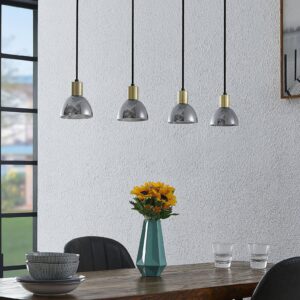 Lindby 4018380 Závěsná světla