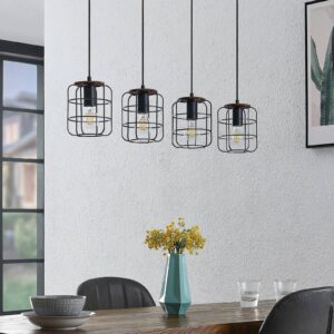 Lindby 4018403 Závěsná světla