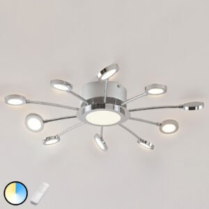 Lindby 8032114 Stropní svítidla