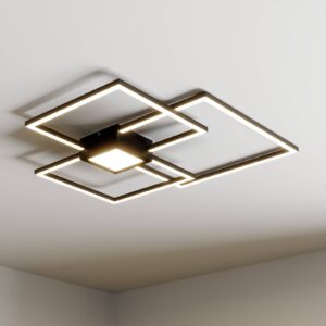 Lindby 8032235 Stropní svítidla