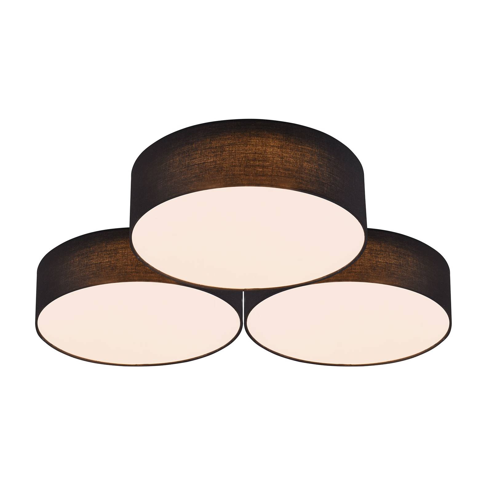 Lindby 8032566 Stropní svítidla