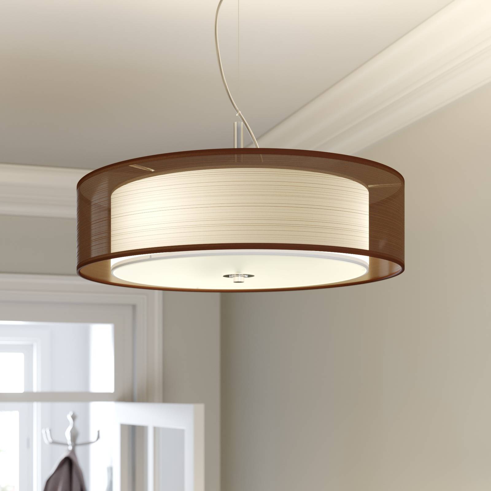 Lindby 9620170 Závěsná světla